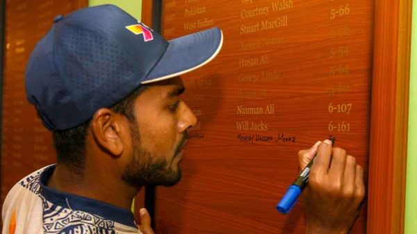 Web imag 20250421 233138253