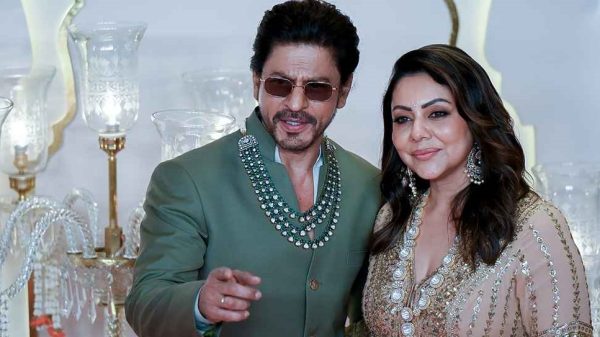 Web imag 20250616 170900476