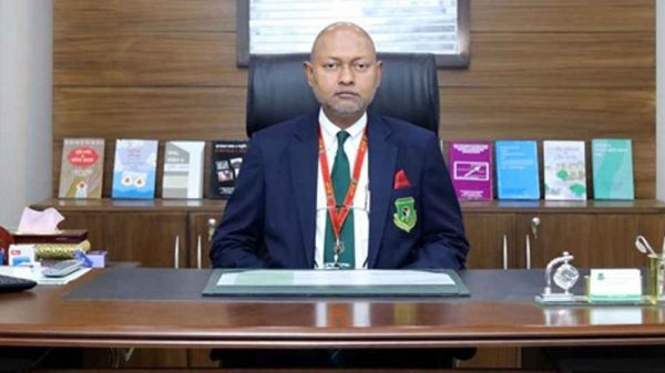 Web image recovered 20250807 131450204