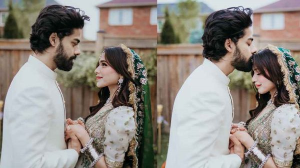 Web image recovered 20250807 195239212