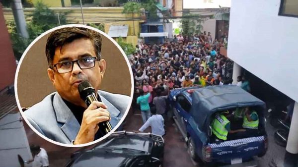 Web image copy 20250628 234345087