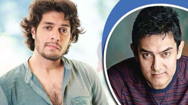 Web Image 20250206 131527091