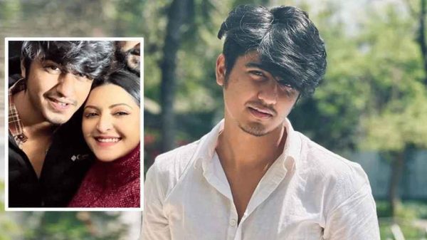 Web Image 20250211 122342275