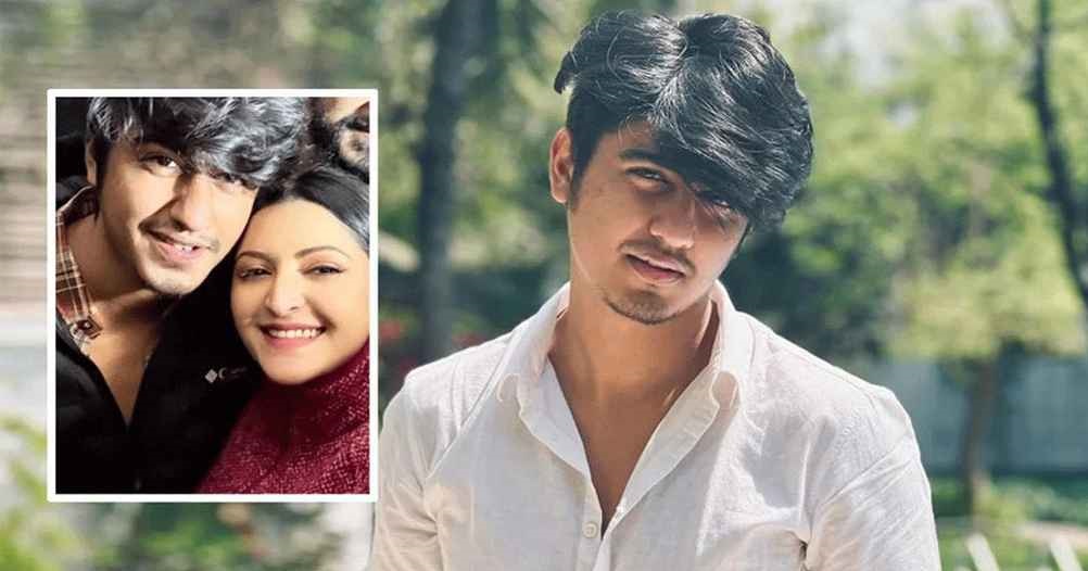 আমি ‘পরী’ ডিজার্ভ করি, মুখ খুললেন শেখ সাদী