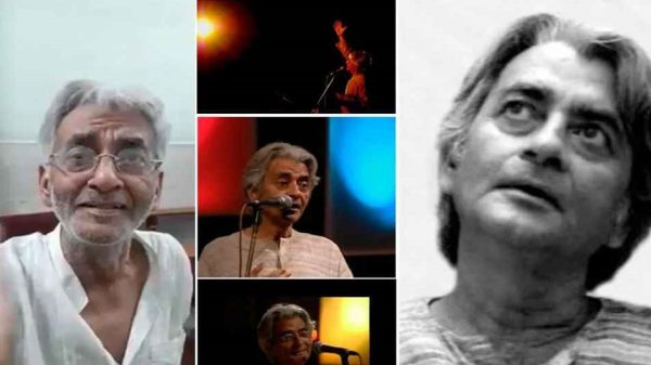 Web Image 20250211 122342275