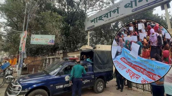 Web Image 20250211 125714965