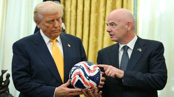 Web image 20250308 140317079 20250407 140825161