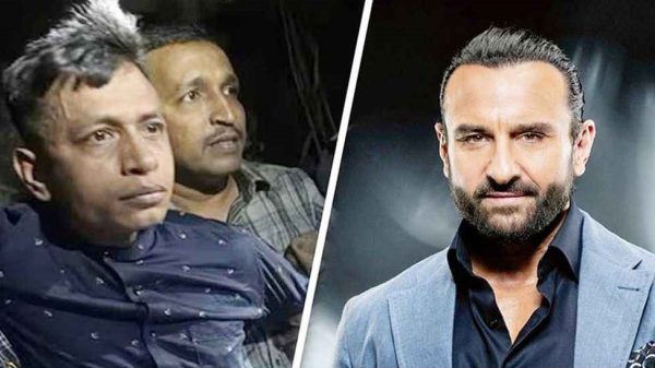 Web image 20250330 134130886