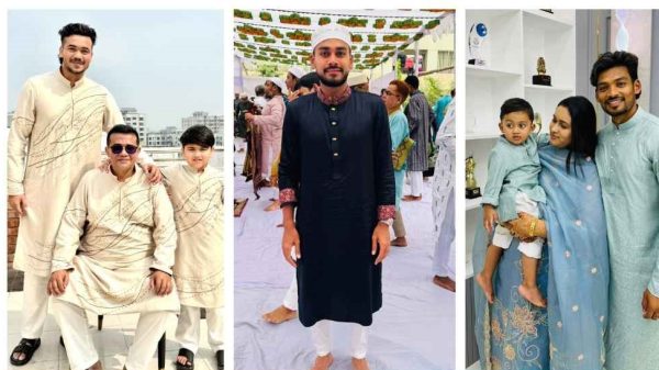 Web image 20250331 165937123