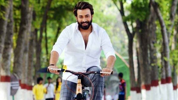 Web image 20250402 143432674