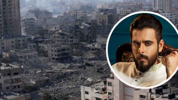 Web image 20250406 165312013