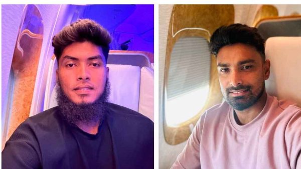 Web image 20250408 124124083