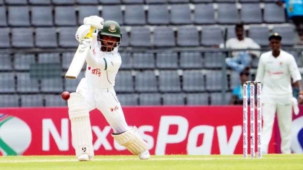 Web image 20250420 144711216 20250421 173717778