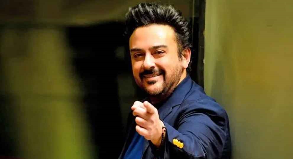 পাকিস্তান সরকারকে ইঙ্গিত করে আদনান সামি বললেন, সব ফাঁস করে দেব