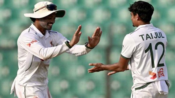 Web image 20250428 172853720