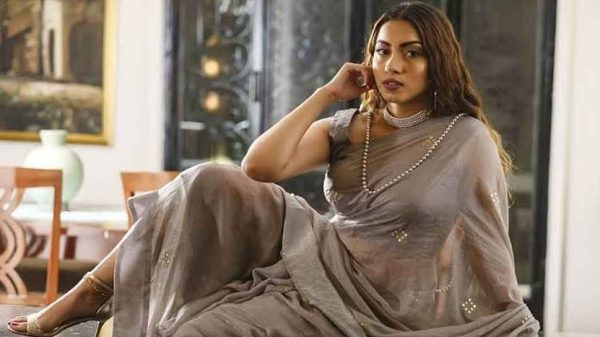 Web image 20250428 173638527