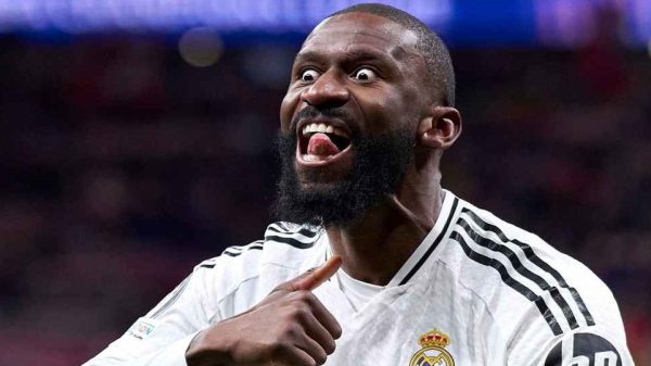 Web image 20250430 084445567