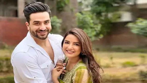 Web image 20250508 155739614