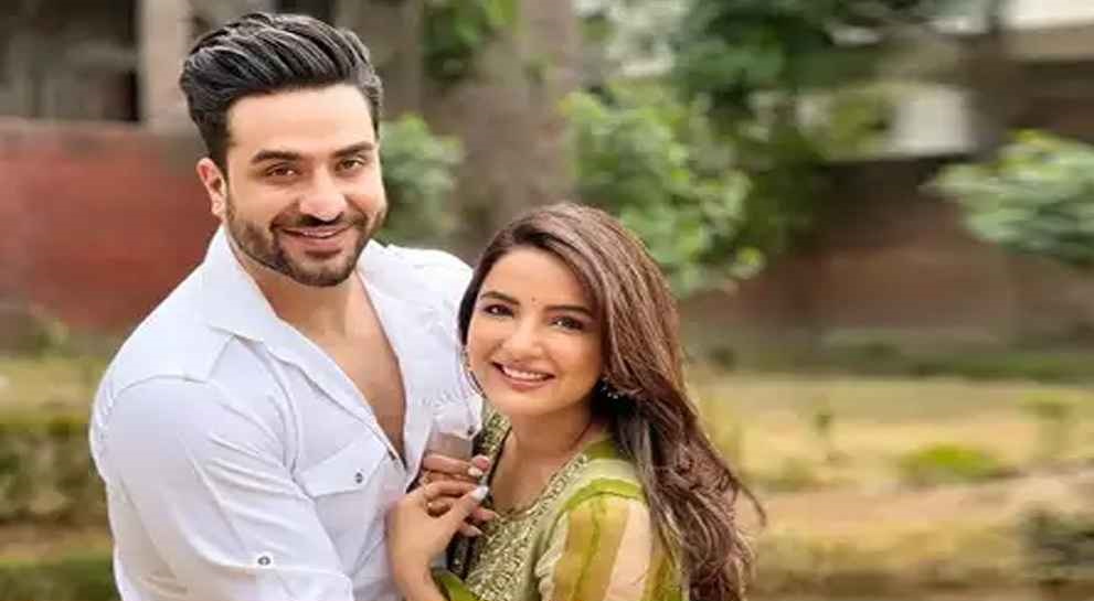 ‘মুসলিমদের বাড়ি ভাড়া দিই না’