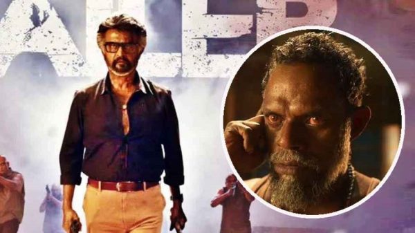 Web image 20250509 124903876