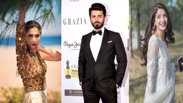 Web image 20250513 133605891