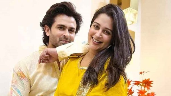 Web image 20250517 150423588