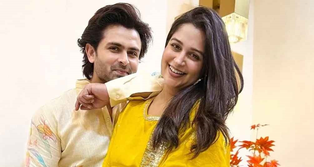 কঠিন রোগে আক্রান্ত দীপিকা, সন্তানকে নিয়ে চিন্তিত স্বামী