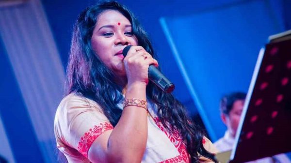 Web image 20250518 135445710