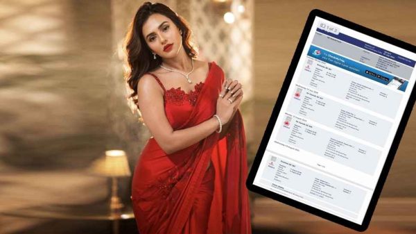 Web image 20250519 140830228