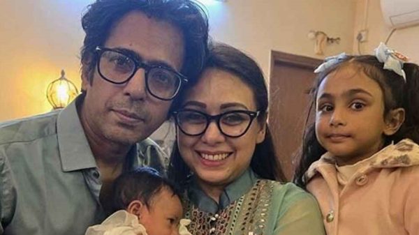 Web image 20250522 172339096