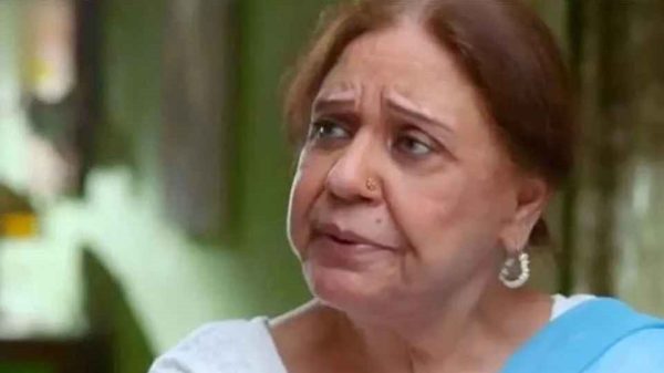 Web image 20250620 131745716