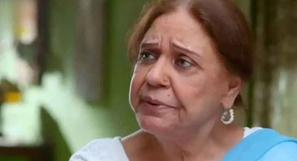 ফ্ল্যাট থেকে দুর্গন্ধ, প্রখ্যাত অভিনেত্রীর মরদেহ উদ্ধার