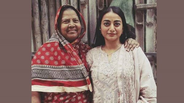 Web image 20250621 123435926