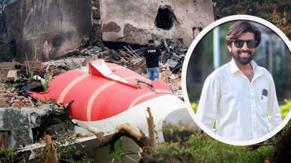 Web image 20250621 191350589