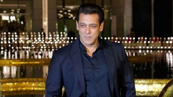 Web image 20250622 171011145