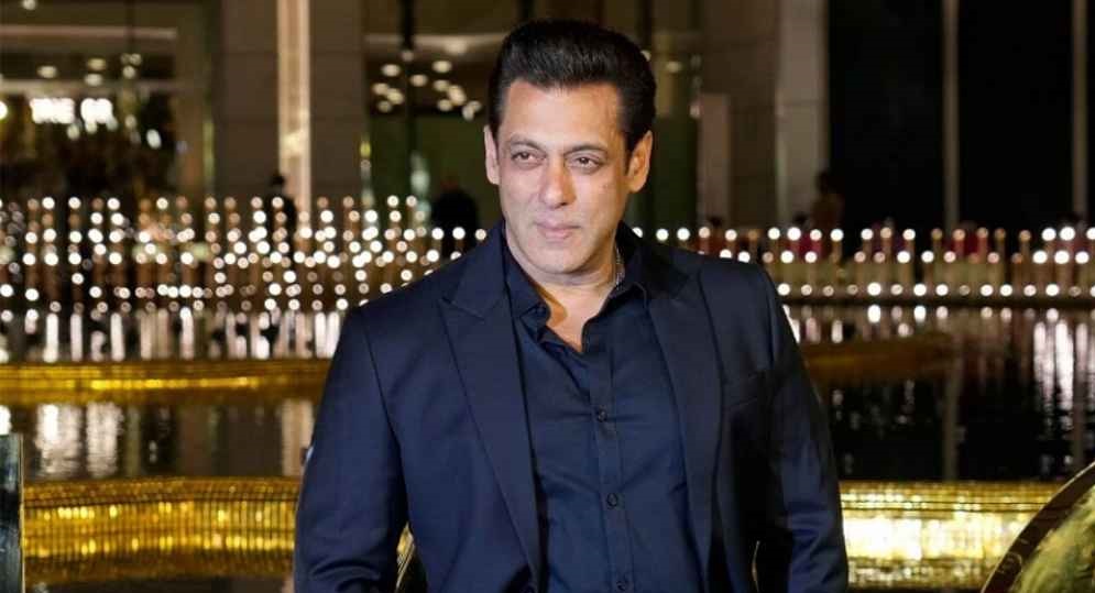ভয়াবহ অসুখের কারণে বিয়ে করছেন না সালমান, জানালেন নিজেই