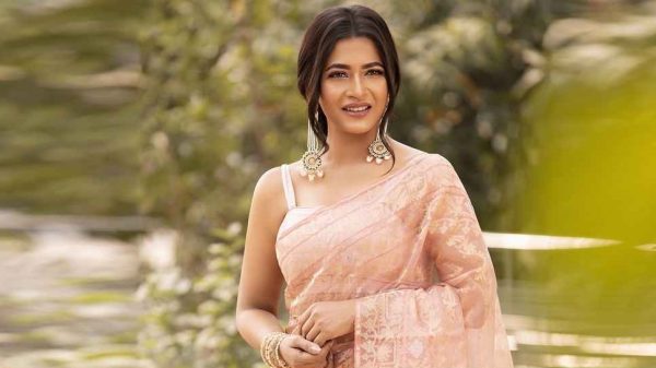 Web image 20250701 130950575