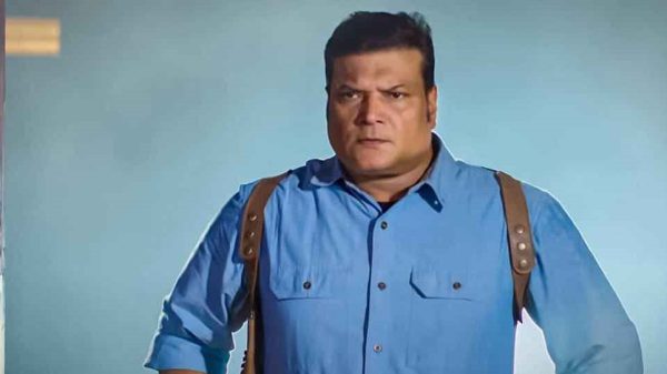 Web image 20250710 200022235