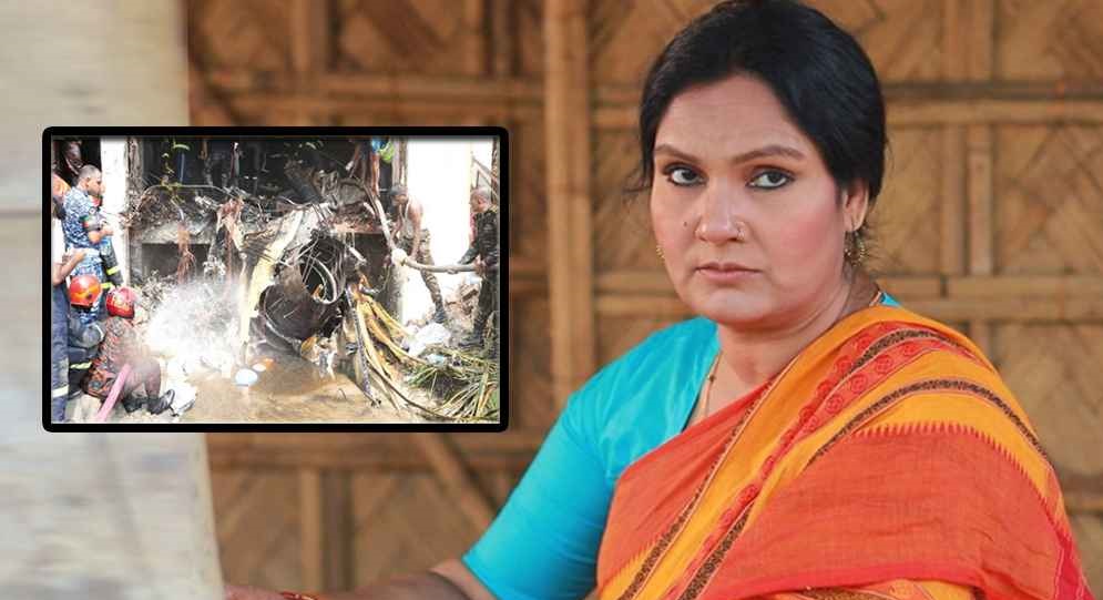 ঢাকা শহরে সন্তান জন্ম দেওয়া বাবা-মা সবচেয়ে বড় অসহায়