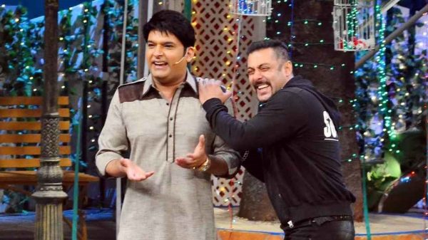 Web image 20250808 163953442