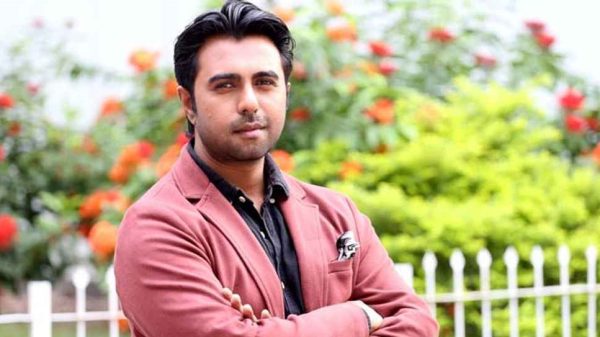 Web image 20250808 210528609