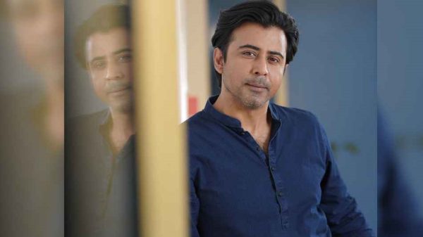 Web image 20250810 141407706