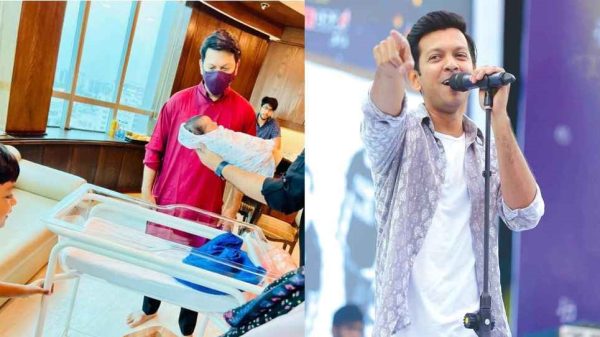 Web image 20250904 193732227