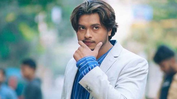 Web image 20250907 200337988