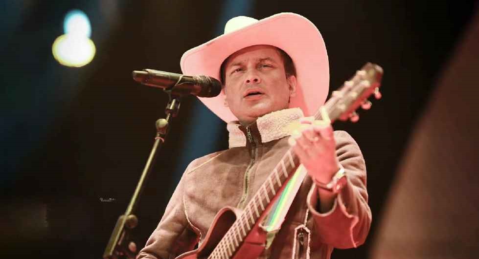 অবশেষে ময়নাতদন্তের রিপোর্টে জানা গেল জুবিন গার্গের মৃত্যুর কারণ