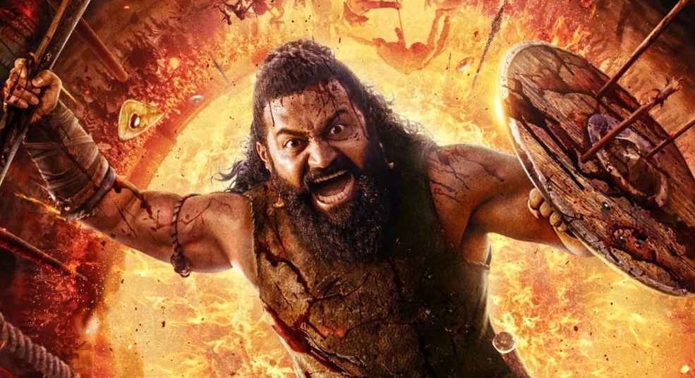 ধর্মীয় বিশ্বাস নিয়ে ব্যবসার অভিযোগ, সিনেমার বিরুদ্ধে প্রতিবাদ