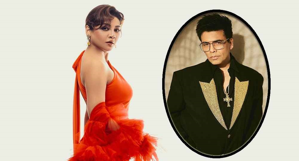 যে কারণে করণ জোহরের প্রস্তাব ফিরিয়ে দিয়েছিলেন জয়া