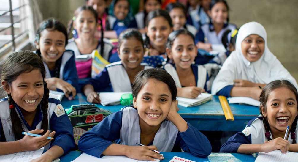 প্রাথমিক উপবৃত্তির টাকা বিতরণ নিয়ে নতুন সিদ্ধান্ত