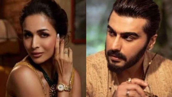 Web Image Copy 20250203 134940861