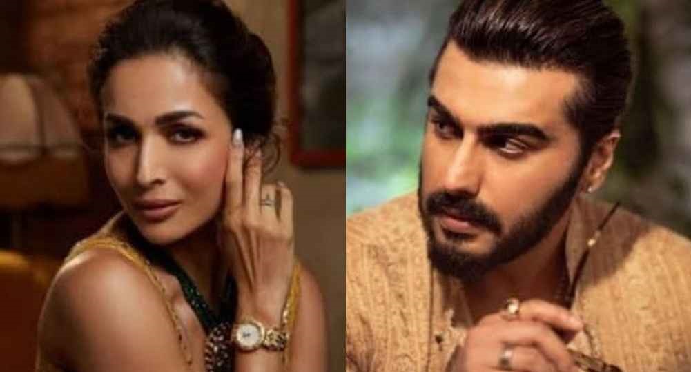 মালাইকার সঙ্গে বিচ্ছেদ-বিয়ে নিয়ে যা বললেন অর্জুন